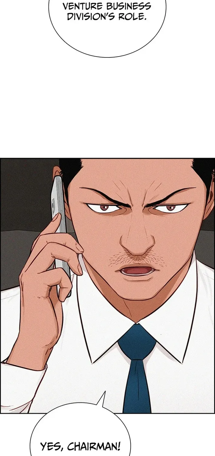 lord-of-money-chap-276-66