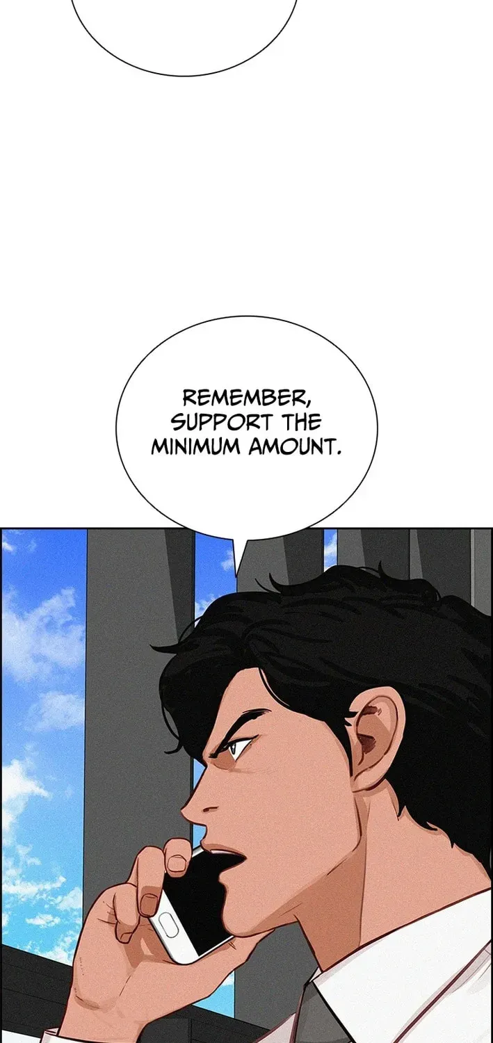 lord-of-money-chap-276-67