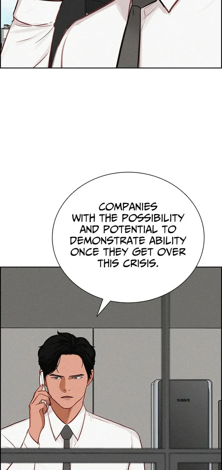 lord-of-money-chap-276-68