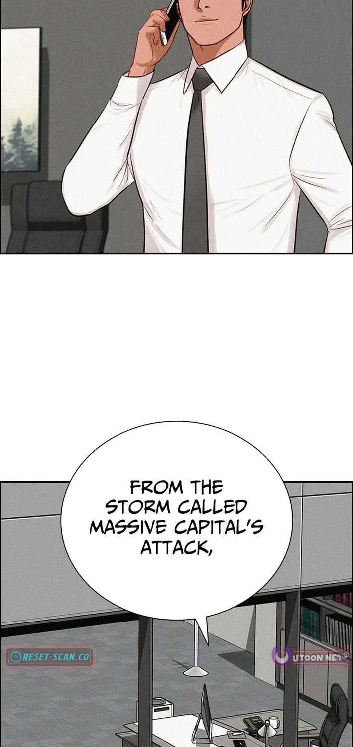 lord-of-money-chap-276-72