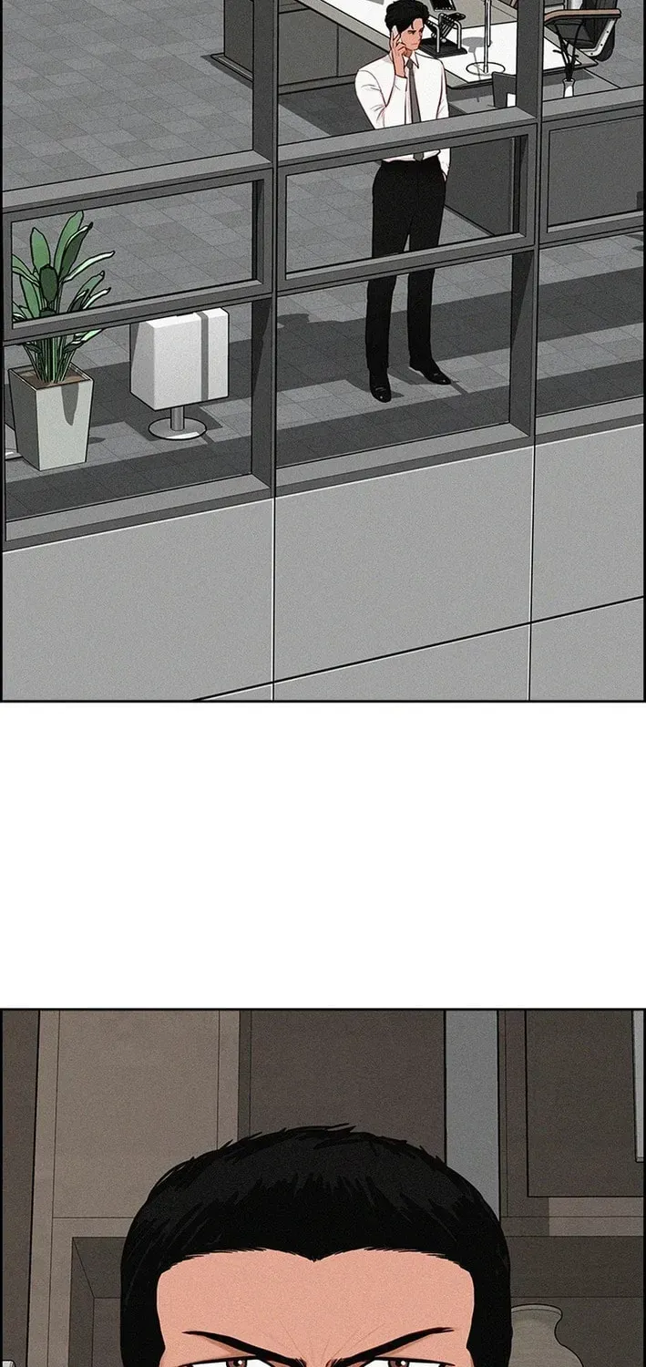 lord-of-money-chap-276-73