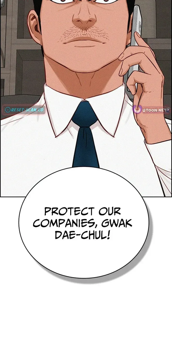 lord-of-money-chap-276-74