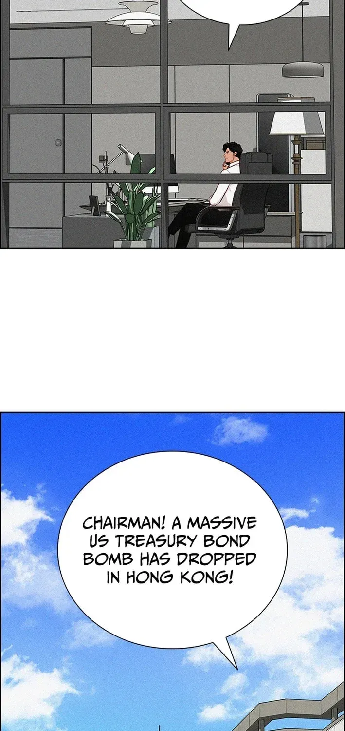 lord-of-money-chap-276-7