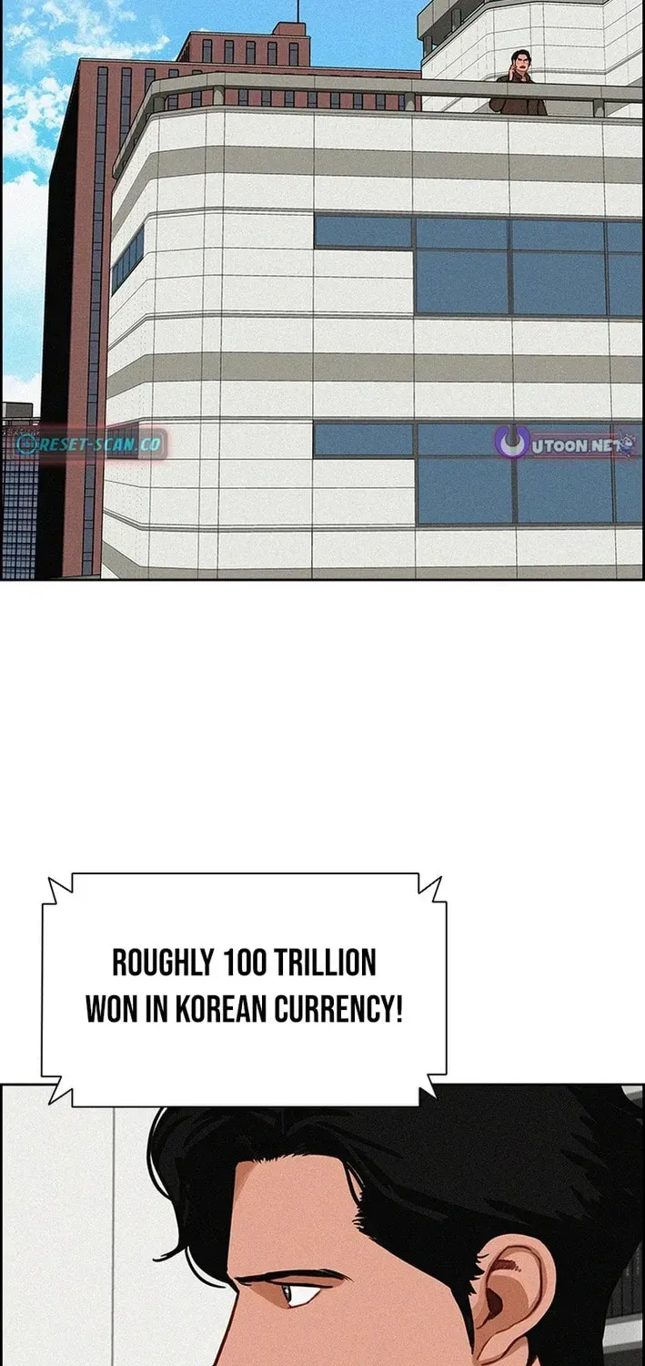lord-of-money-chap-276-8