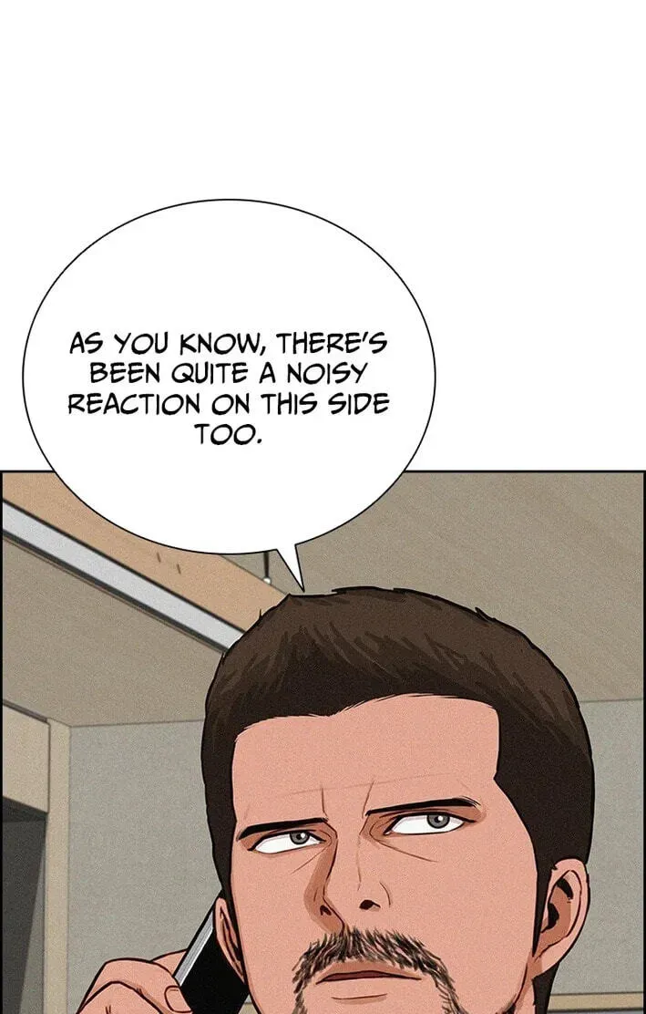 lord-of-money-chap-277-9