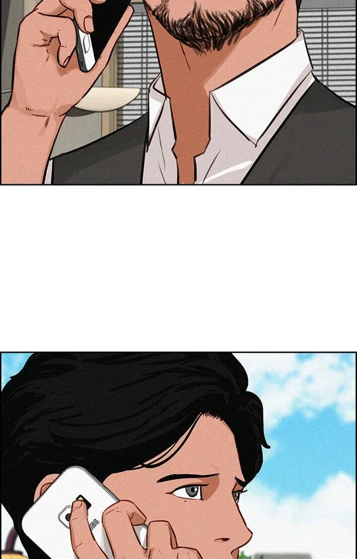 lord-of-money-chap-277-10