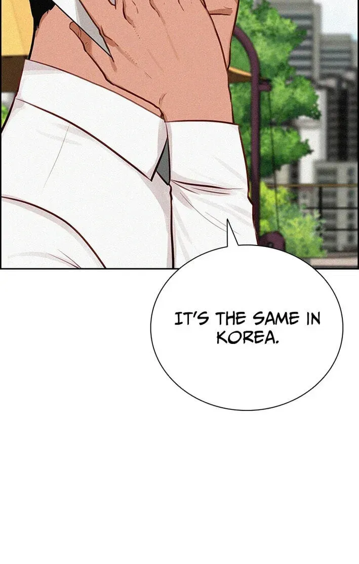 lord-of-money-chap-277-11
