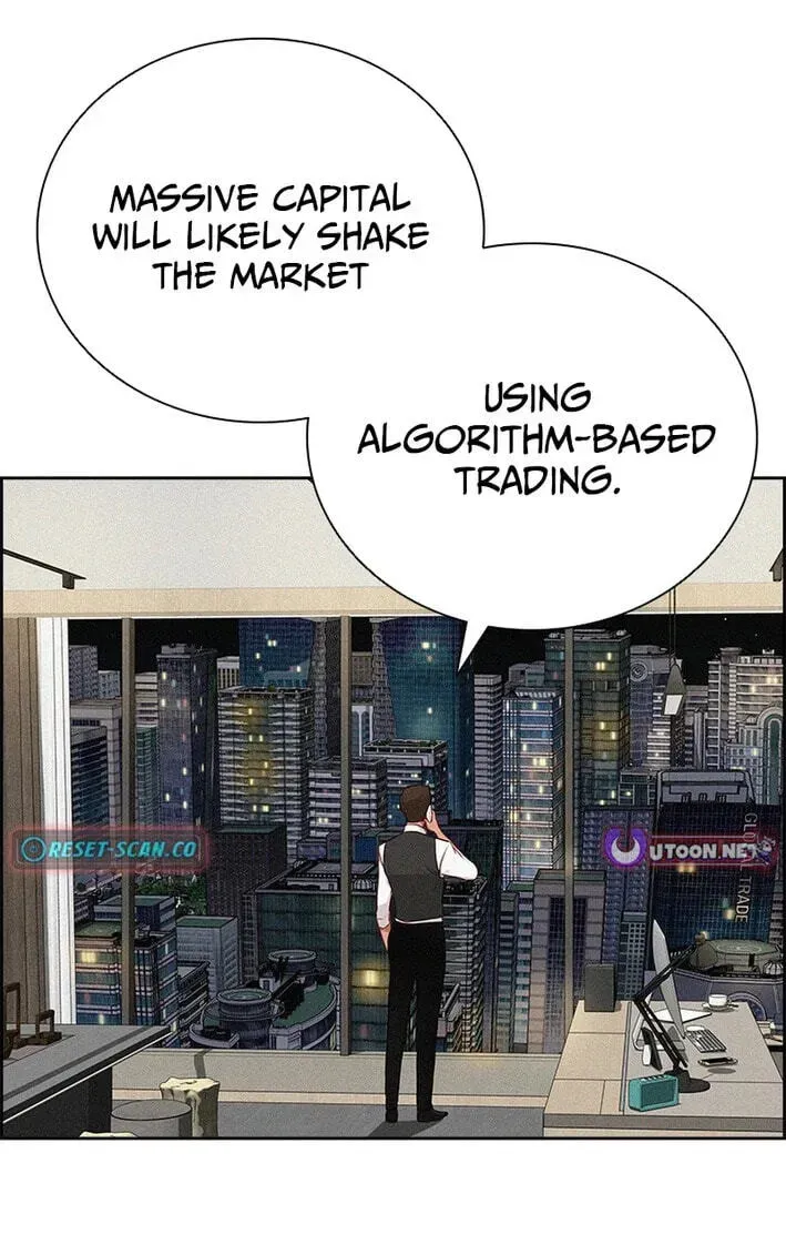 lord-of-money-chap-277-12