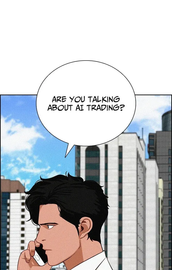 lord-of-money-chap-277-13