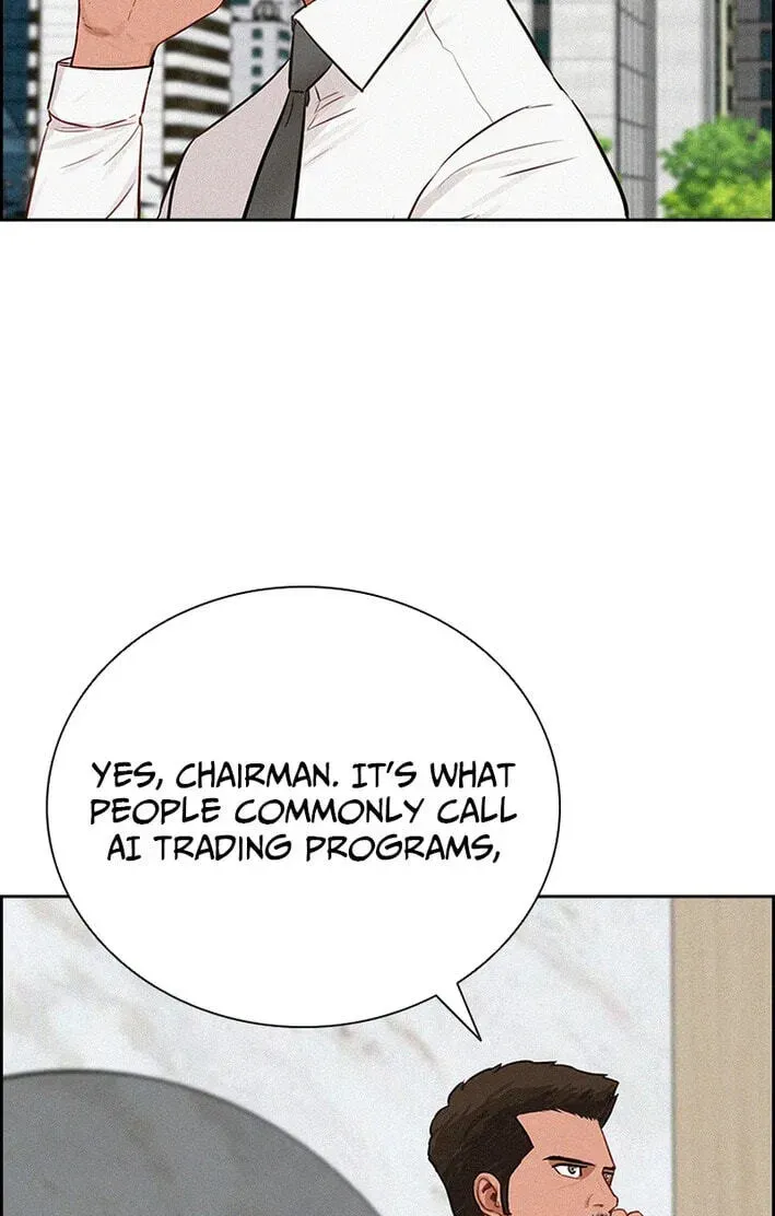 lord-of-money-chap-277-14