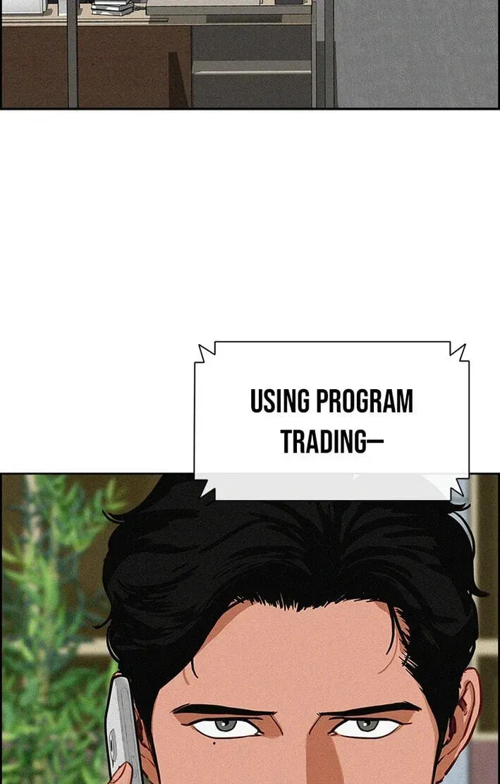 lord-of-money-chap-277-18