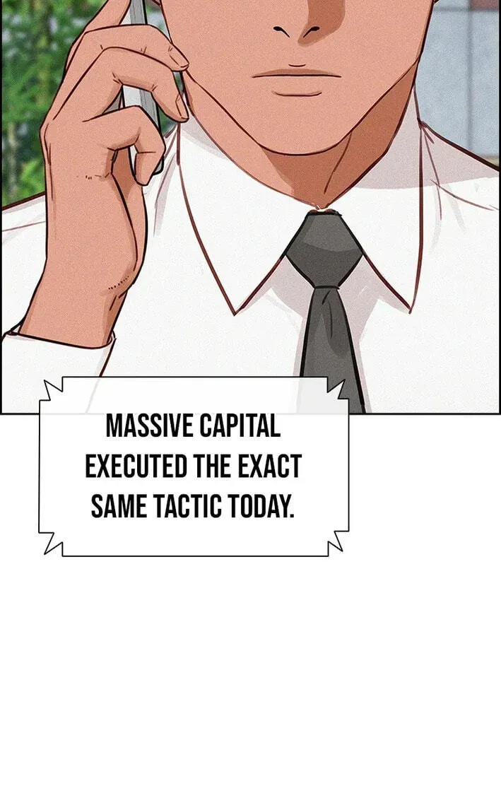 lord-of-money-chap-277-19