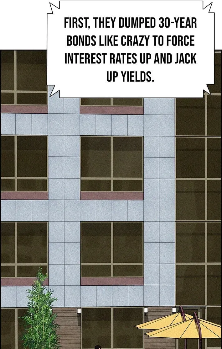 lord-of-money-chap-277-20