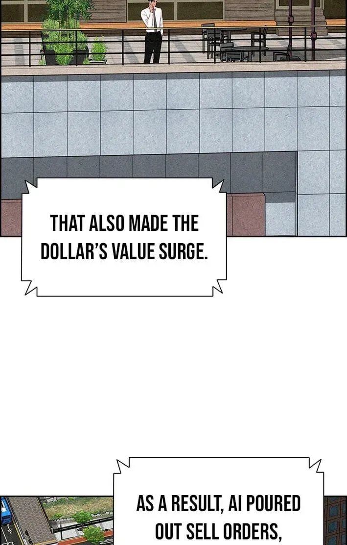 lord-of-money-chap-277-21