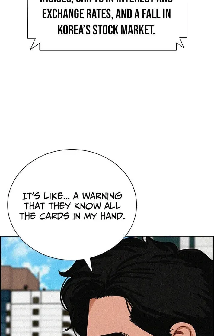 lord-of-money-chap-277-23