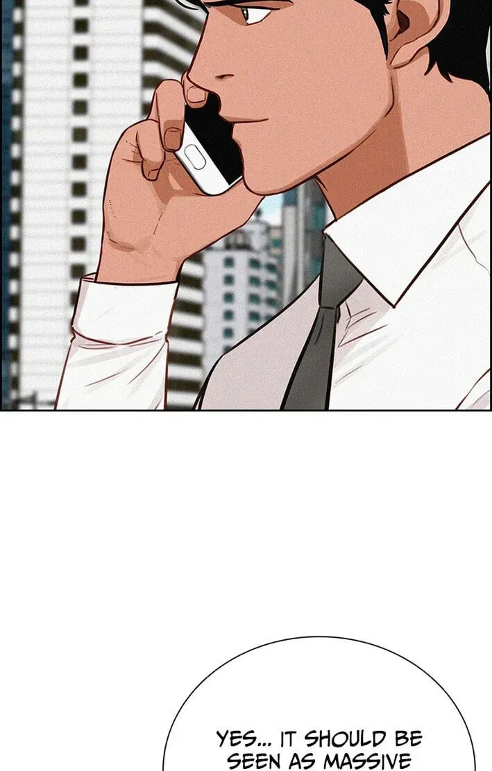 lord-of-money-chap-277-24