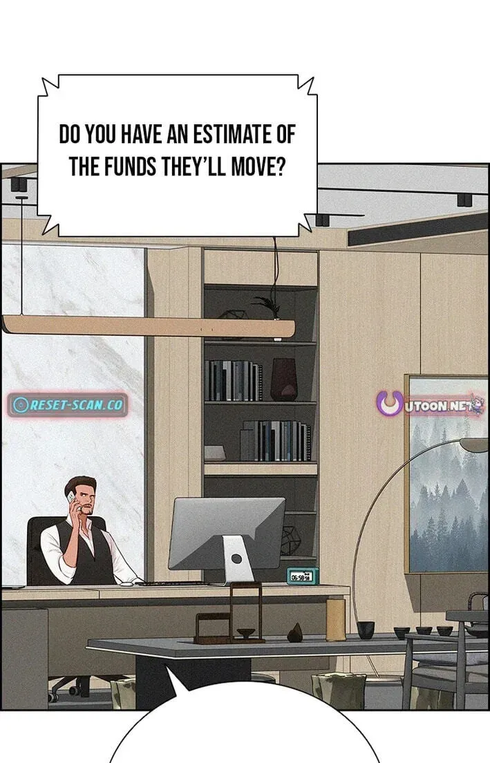 lord-of-money-chap-277-26