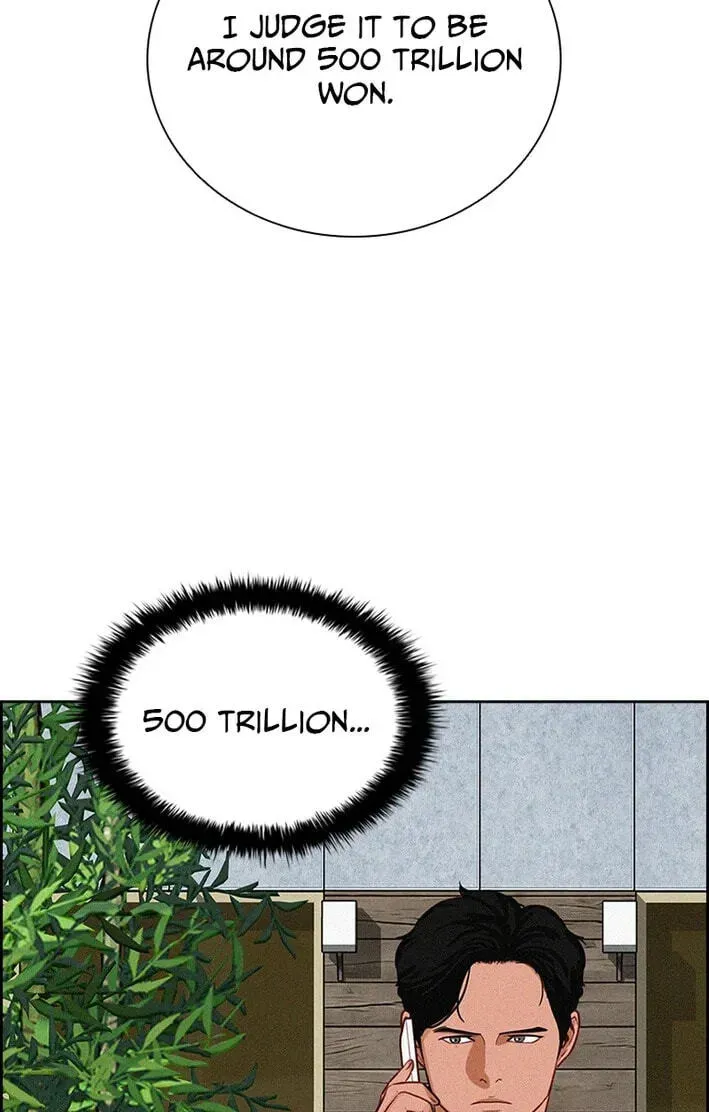 lord-of-money-chap-277-27