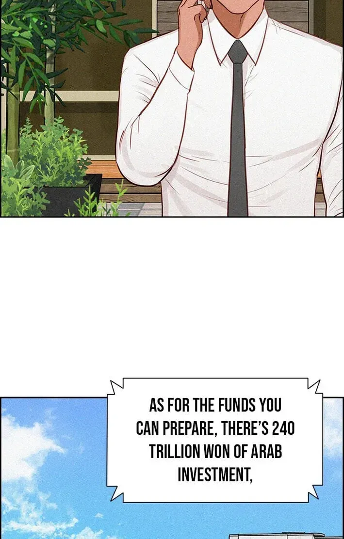 lord-of-money-chap-277-28