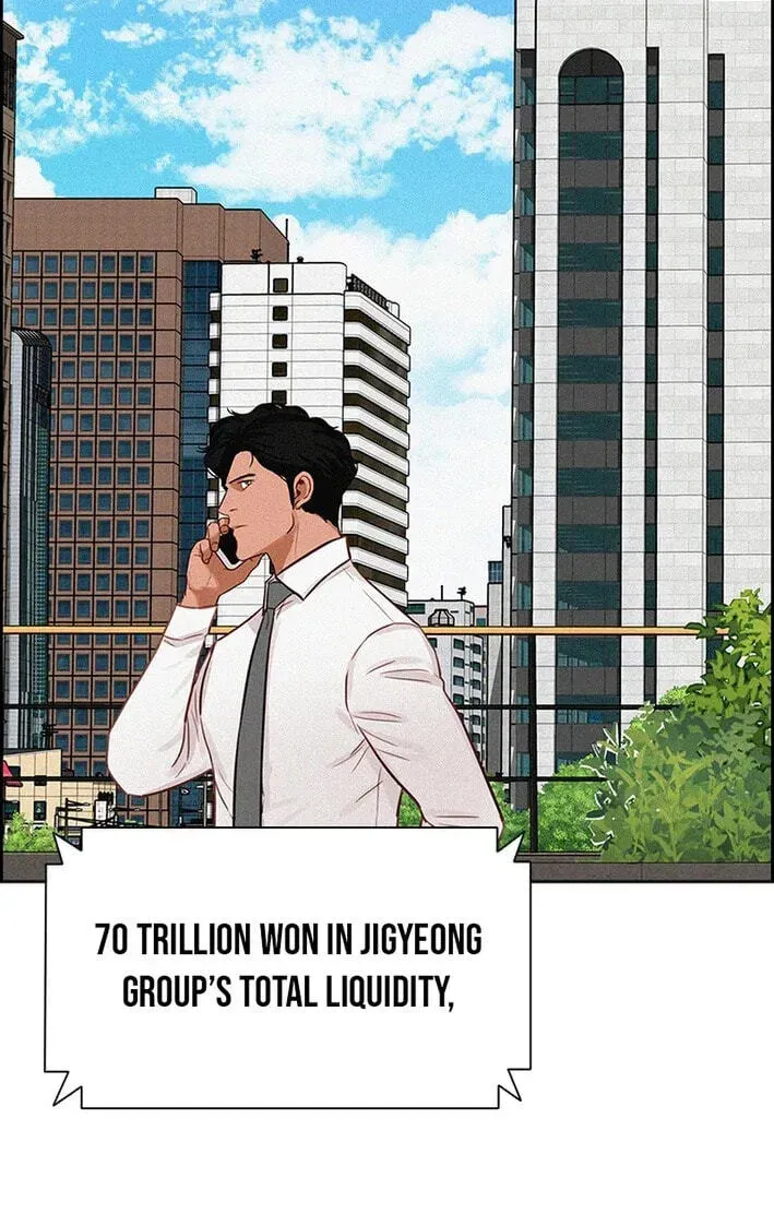 lord-of-money-chap-277-29