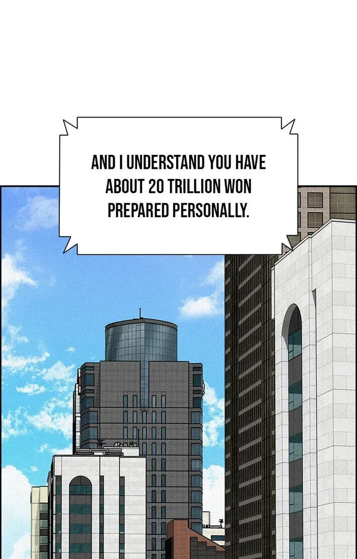 lord-of-money-chap-277-30