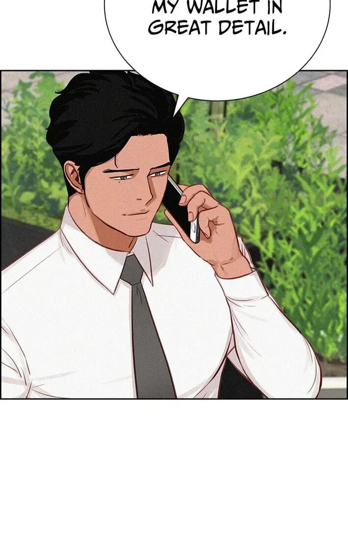 lord-of-money-chap-277-32
