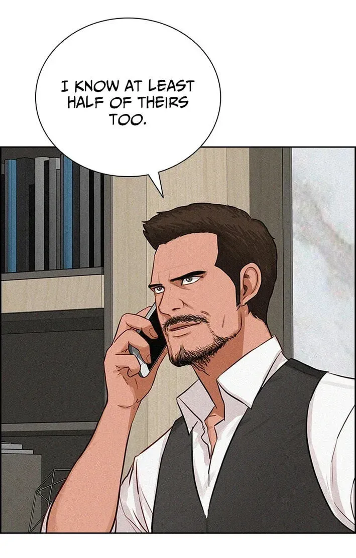 lord-of-money-chap-277-33