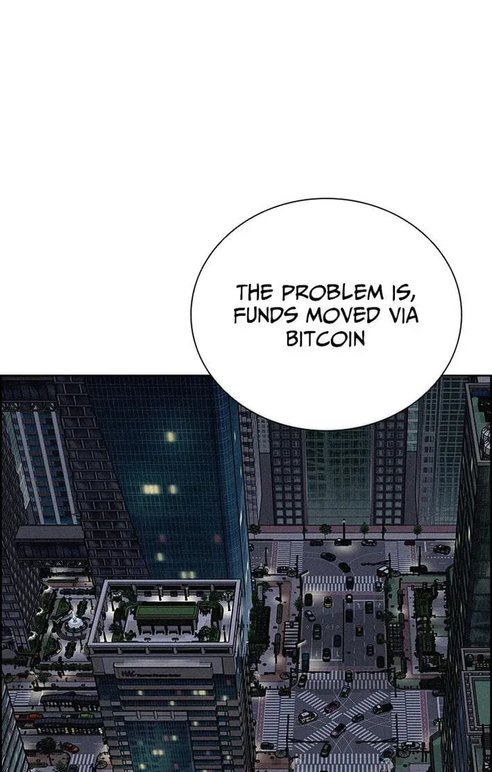 lord-of-money-chap-277-34