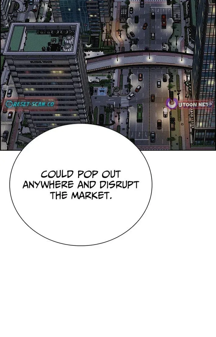 lord-of-money-chap-277-35