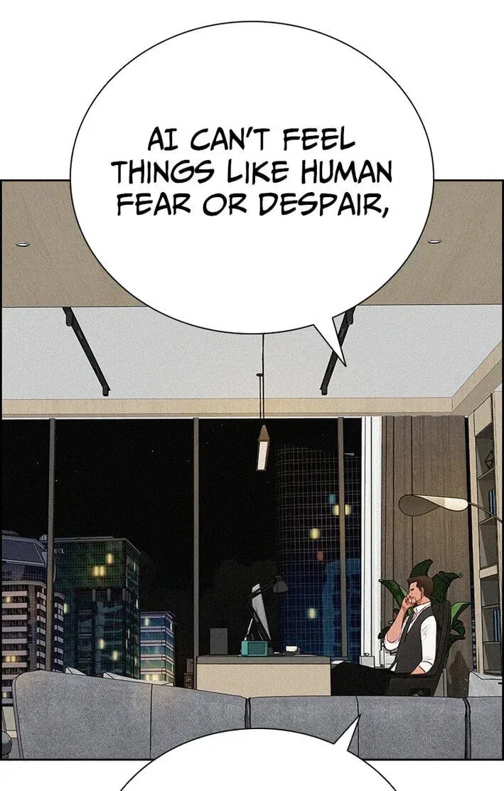 lord-of-money-chap-277-36