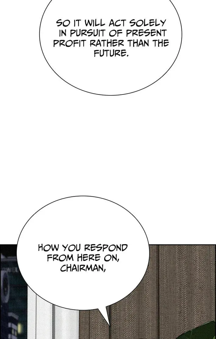 lord-of-money-chap-277-37