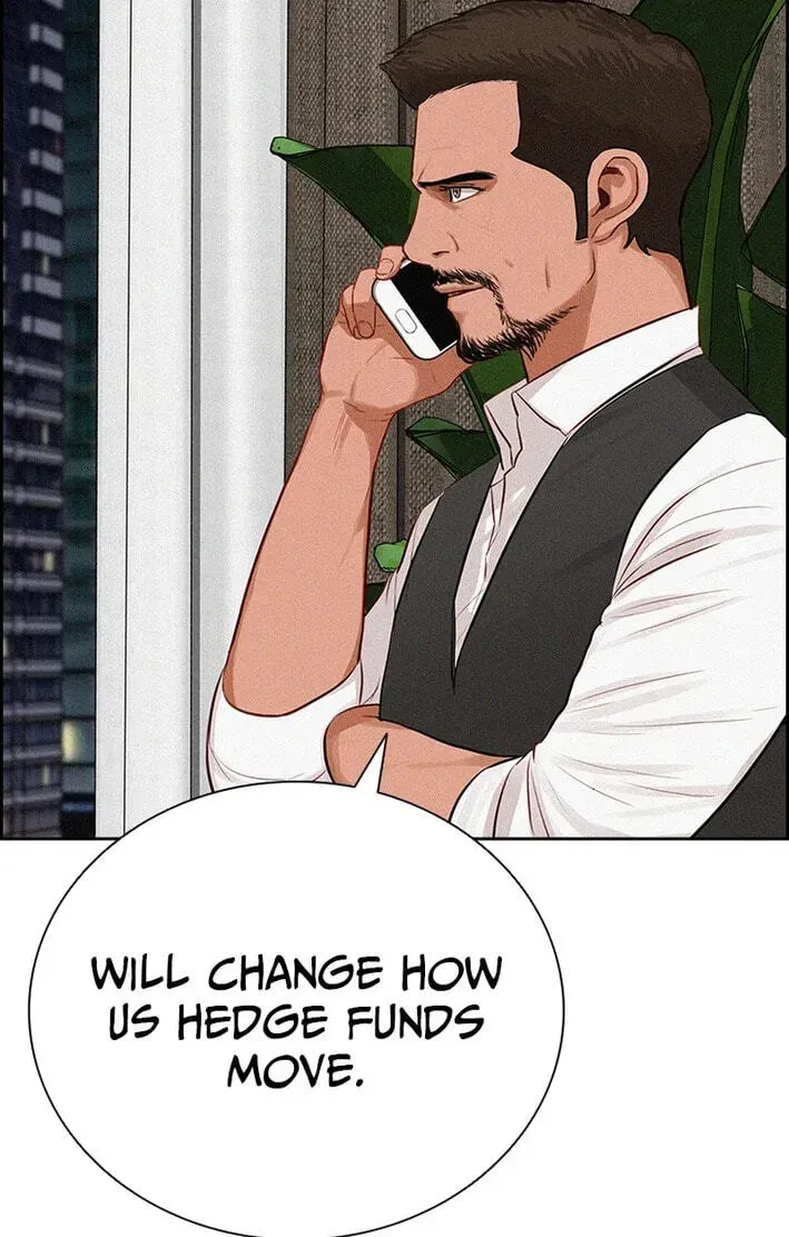 lord-of-money-chap-277-38