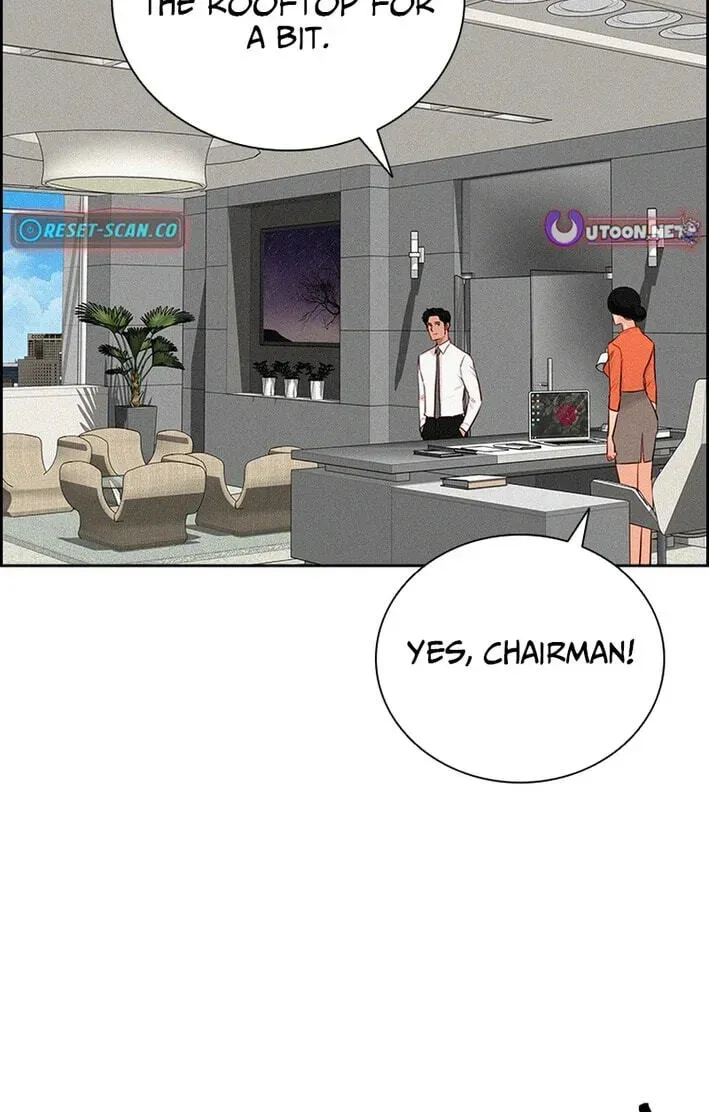 lord-of-money-chap-277-3