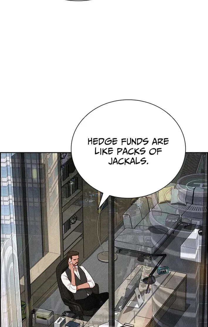 lord-of-money-chap-277-39