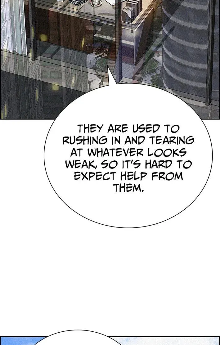 lord-of-money-chap-277-40