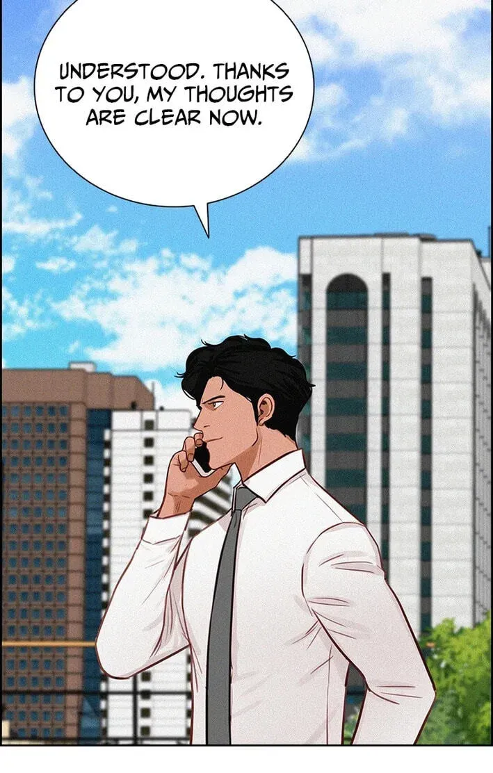 lord-of-money-chap-277-41