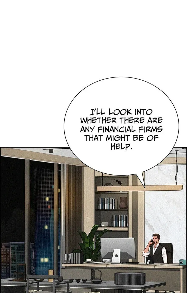 lord-of-money-chap-277-42