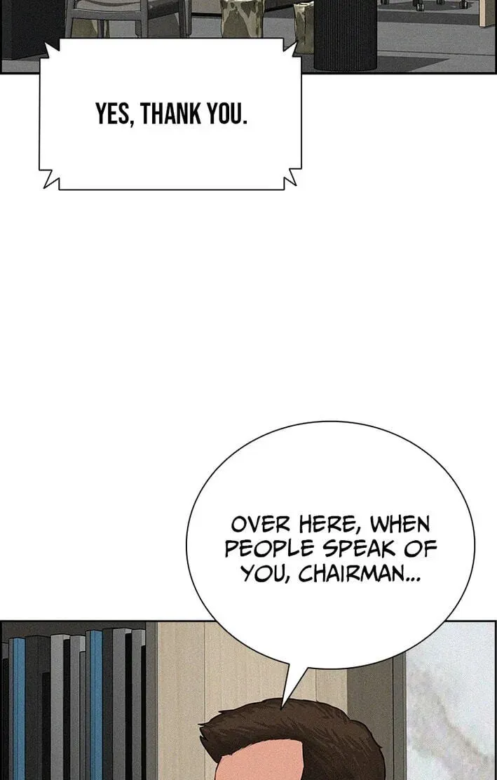 lord-of-money-chap-277-43