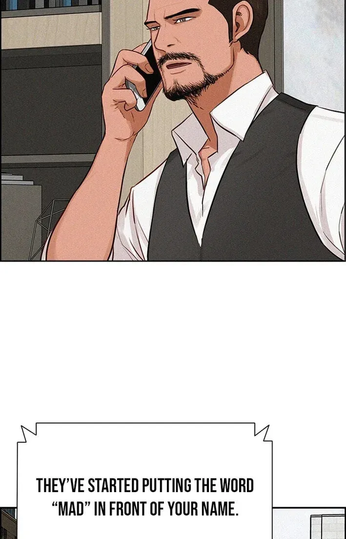 lord-of-money-chap-277-44