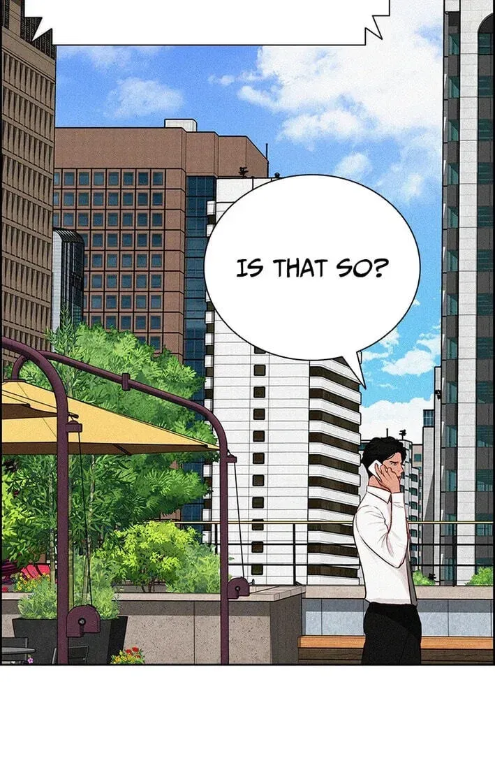 lord-of-money-chap-277-45