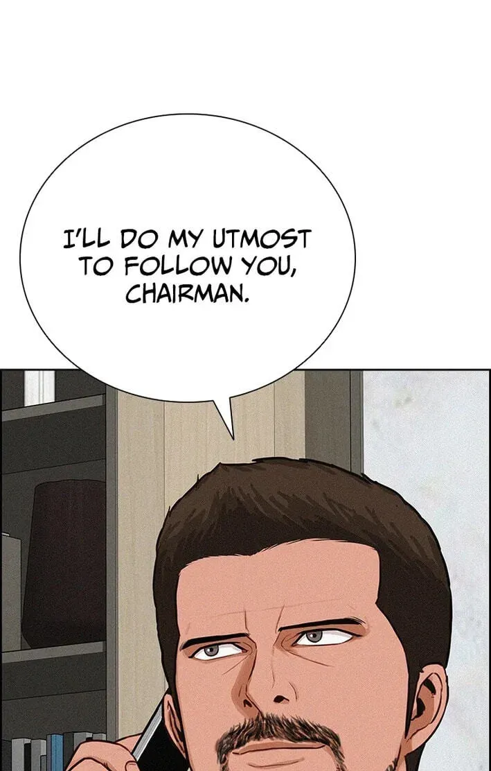 lord-of-money-chap-277-46