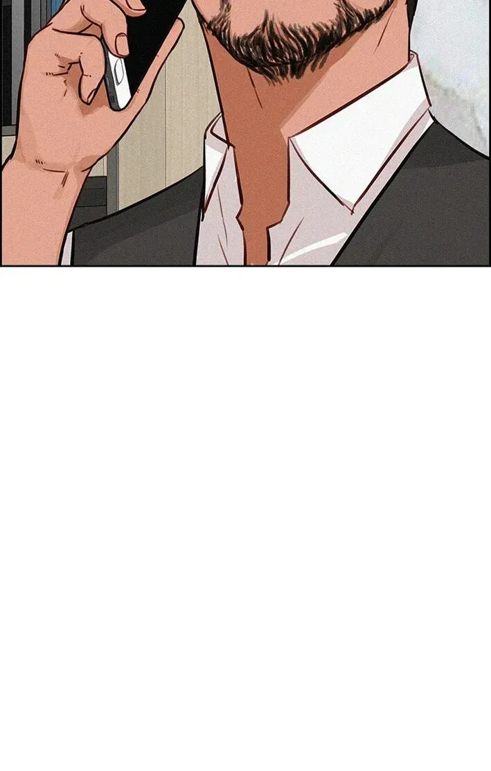lord-of-money-chap-277-47