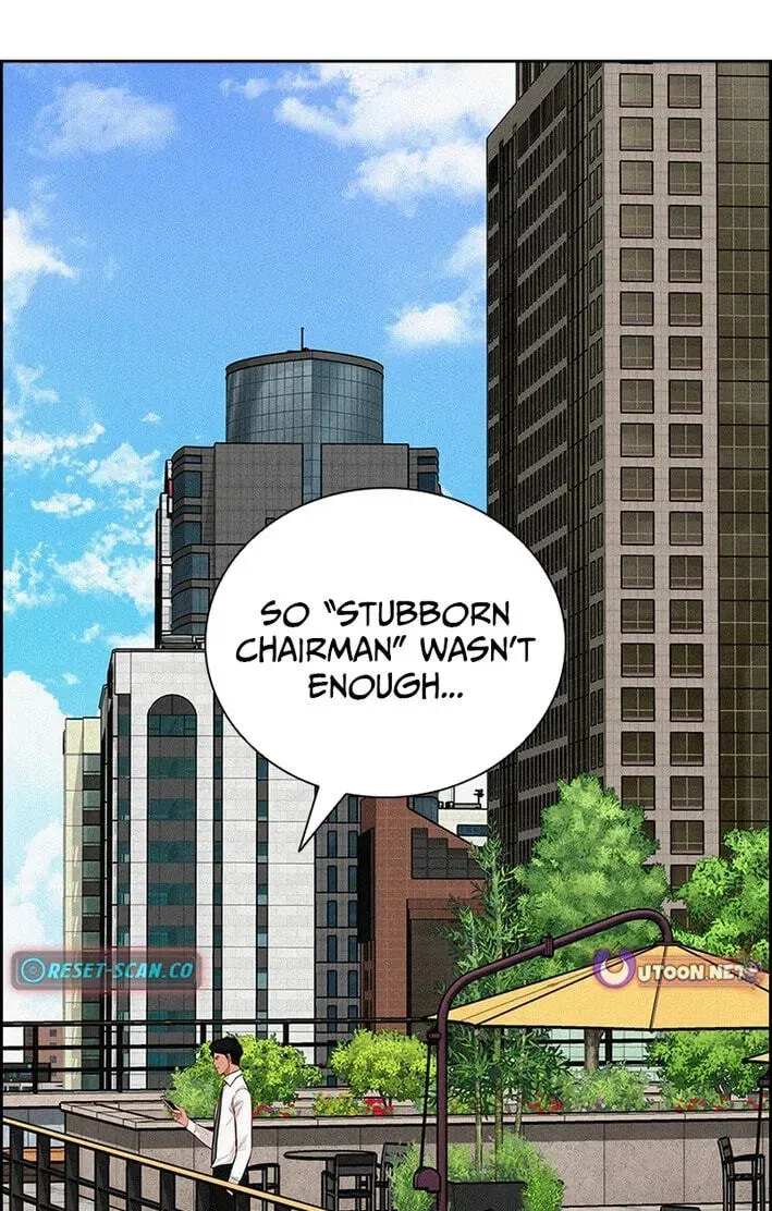 lord-of-money-chap-277-48