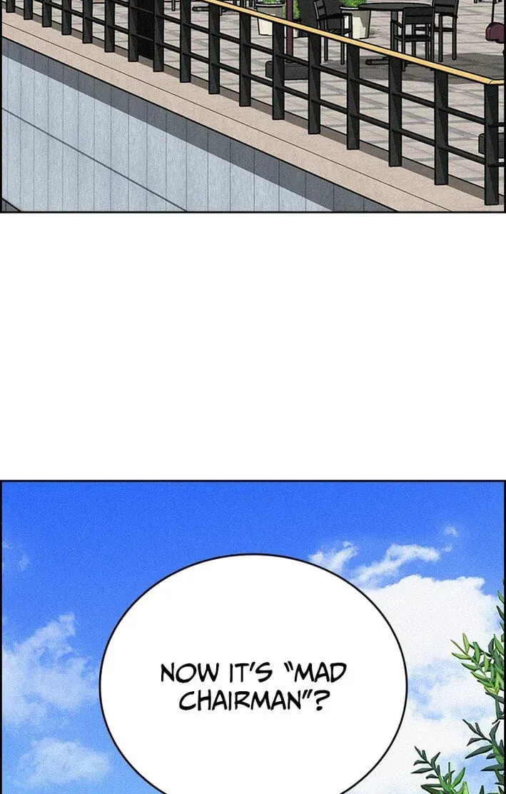 lord-of-money-chap-277-49