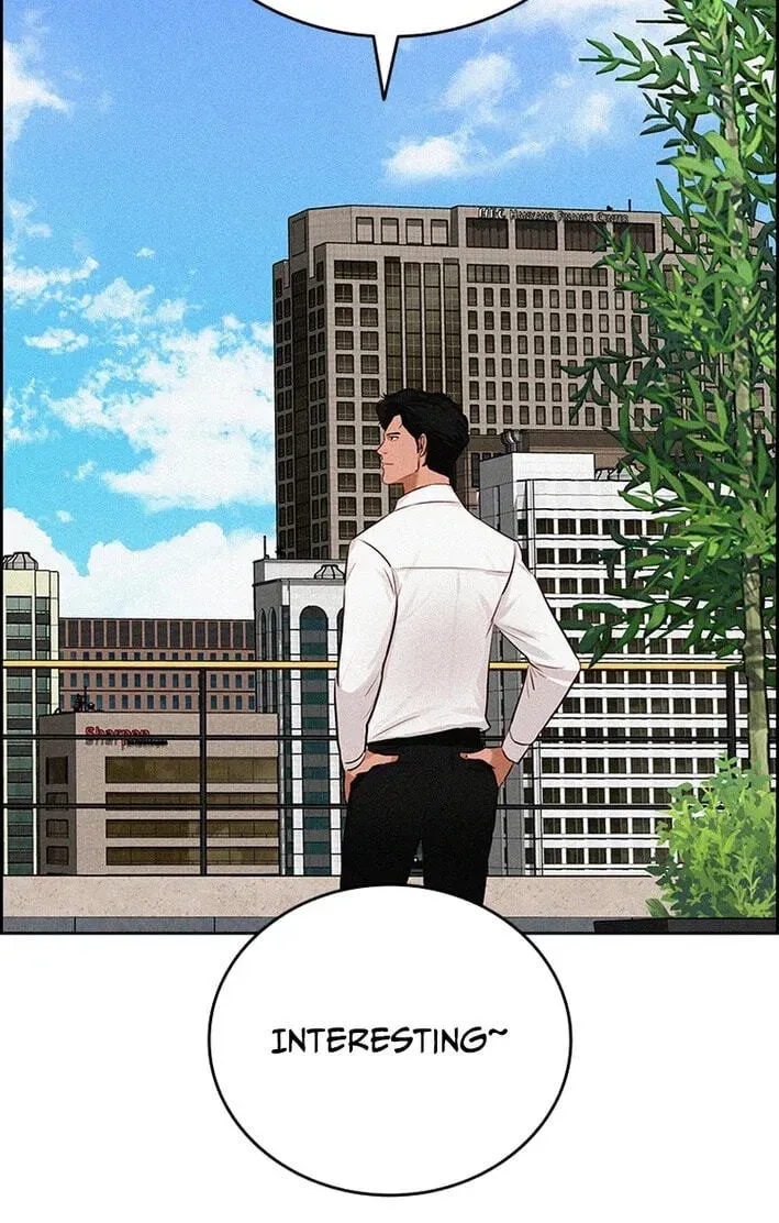 lord-of-money-chap-277-50