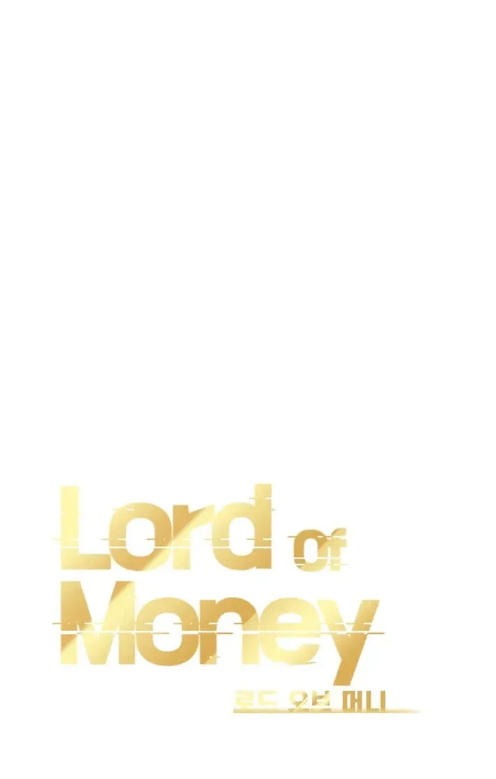 lord-of-money-chap-277-51