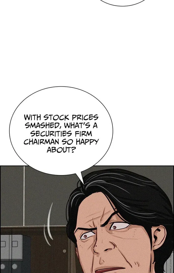 lord-of-money-chap-277-55