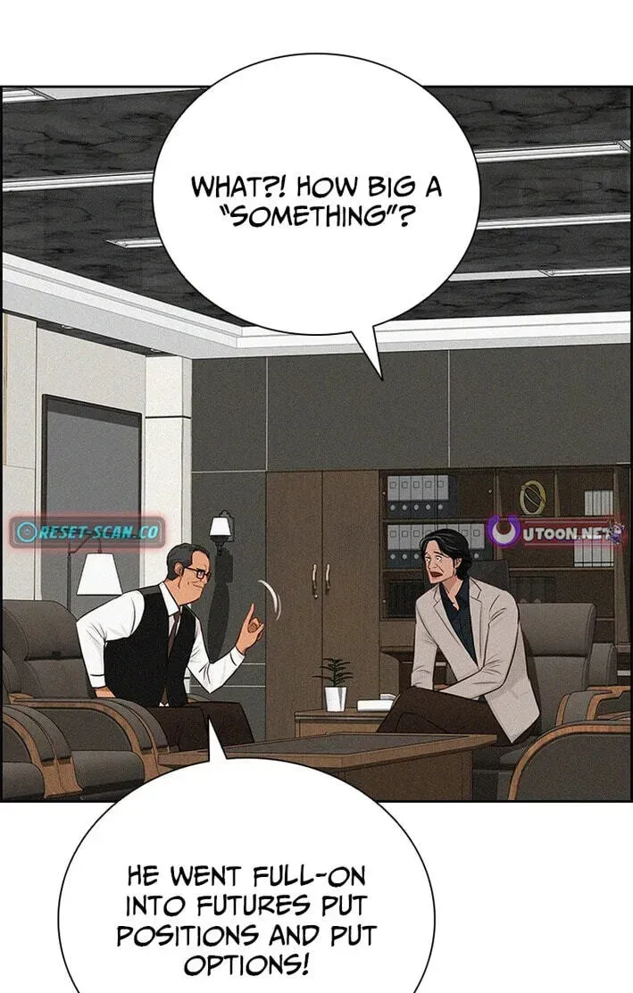 lord-of-money-chap-277-58