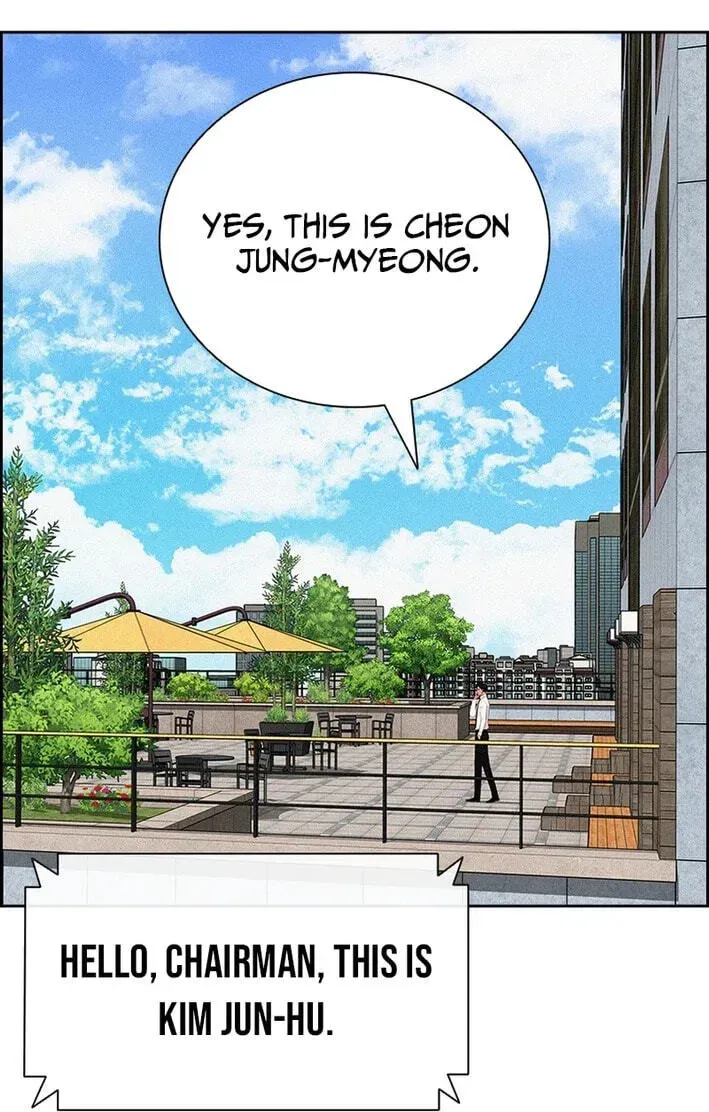 lord-of-money-chap-277-5