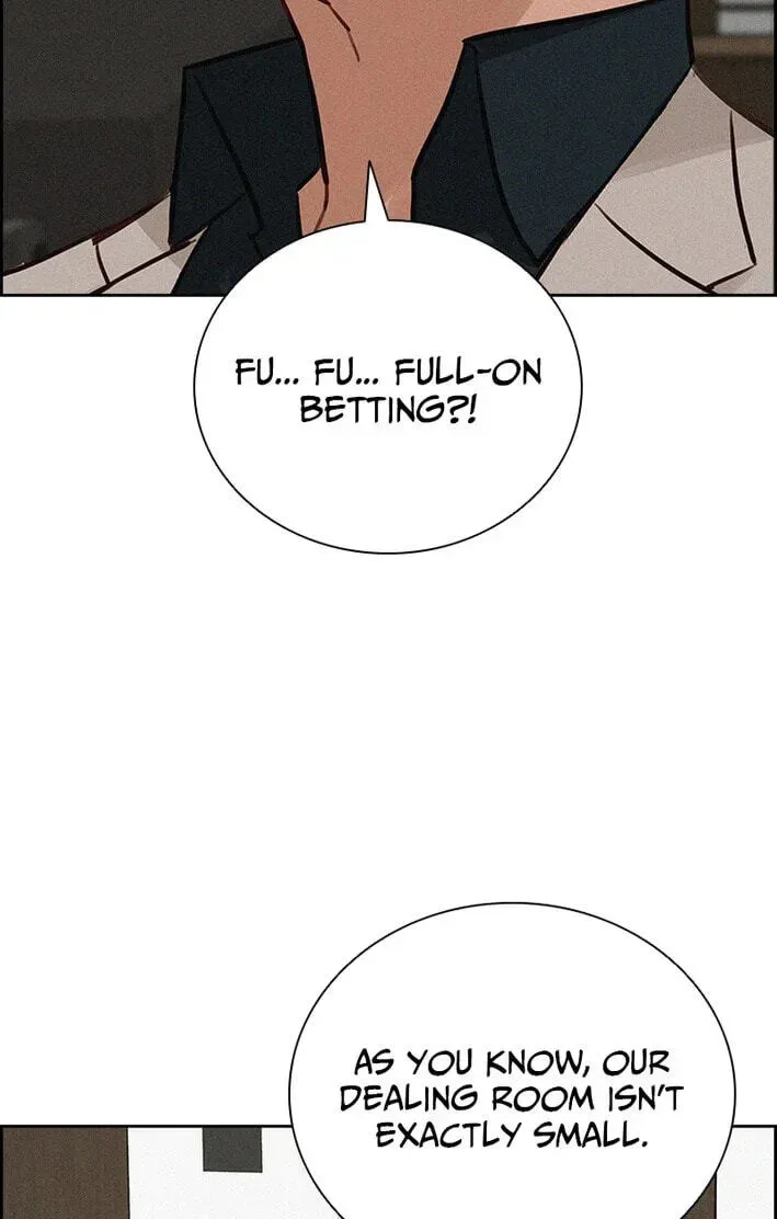 lord-of-money-chap-277-60